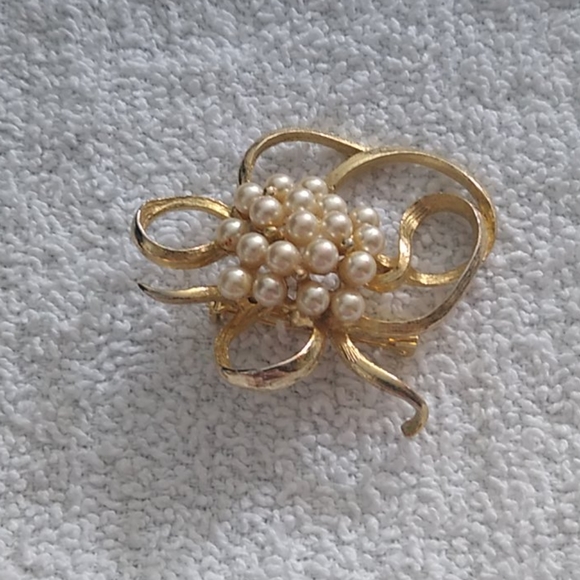 Two cute pins - Picture 4 of 5